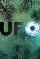 UFO Witness - Season 1