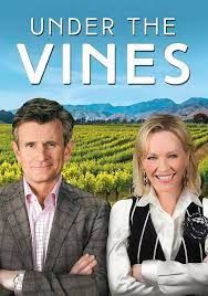 Under the Vines  - Season 2