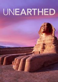 Unearthed (2016) - Season 9