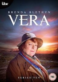 Vera - Season 12