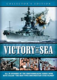 Victory at Sea - Season 1
