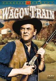 Wagon Train - Season 2