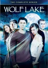 Wolf Lake - Season 1