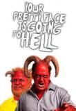 Your Pretty Face Is Going to Hell - Season 1